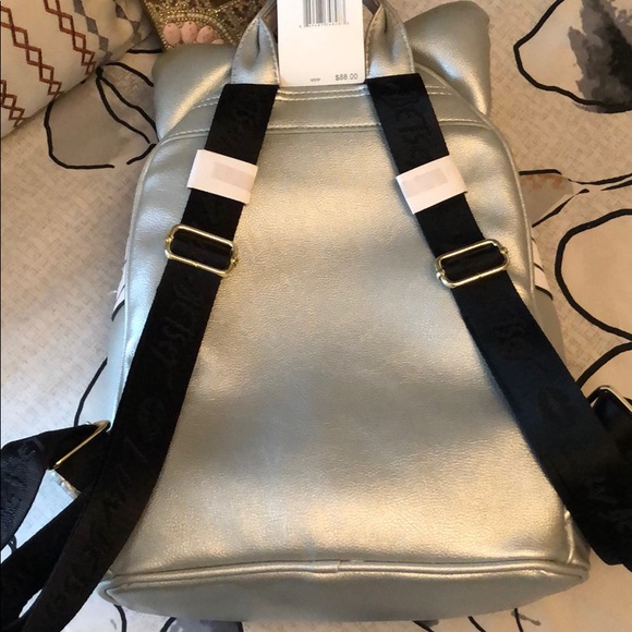 Cat Backpack - Picture 3 of 8